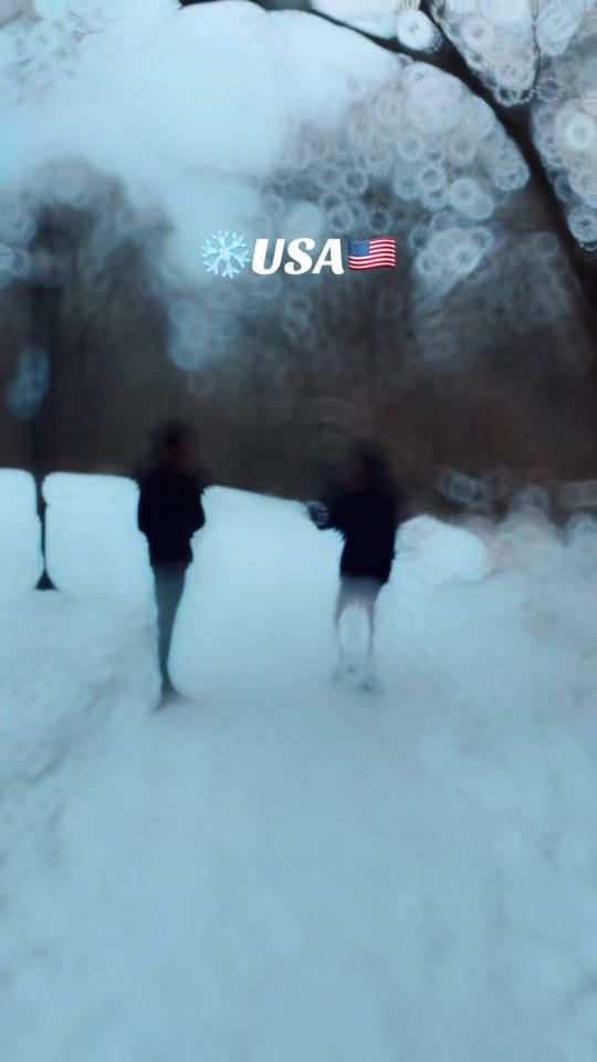 TikTok video thumbnail by h.m.rashedullahsa