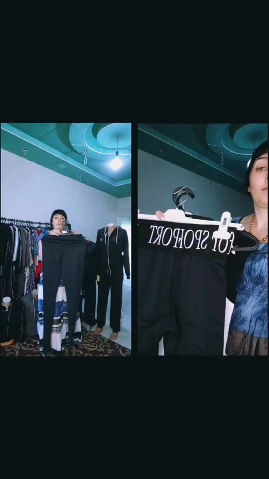 TikTok video thumbnail by cristinka_cebotari