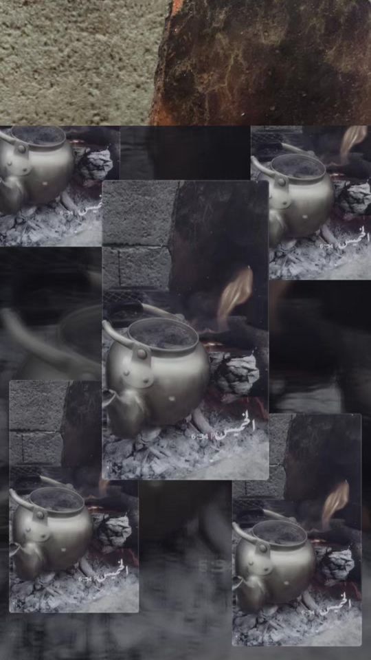 TikTok video thumbnail by 7y.7y5