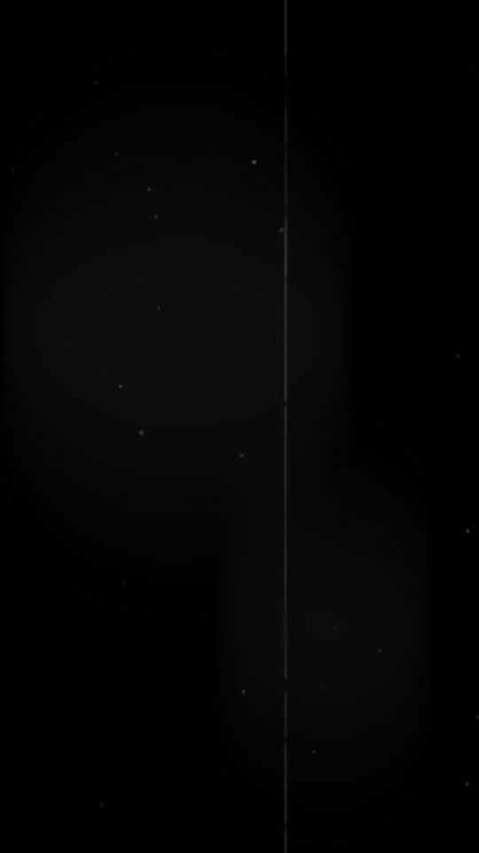 TikTok video thumbnail by purnumauraw