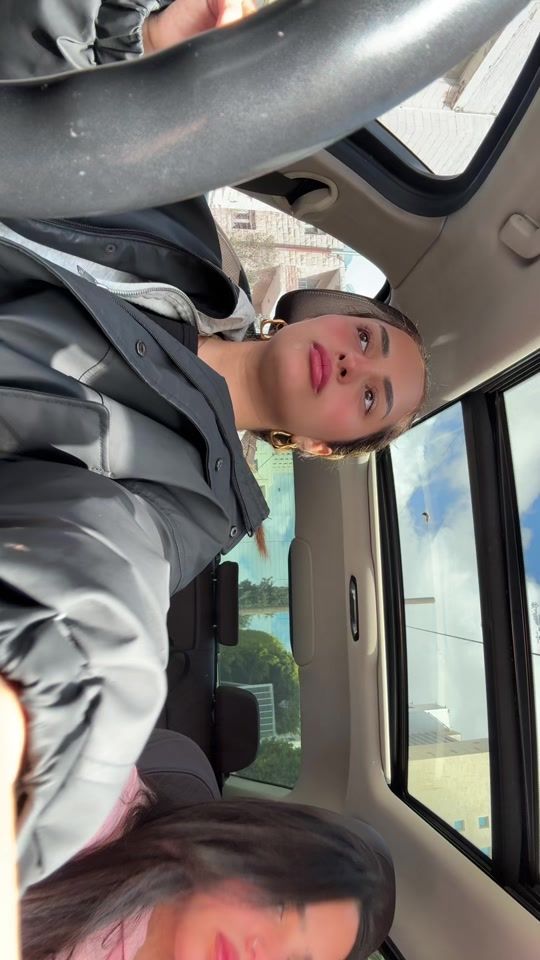 TikTok video thumbnail by saraaabaker