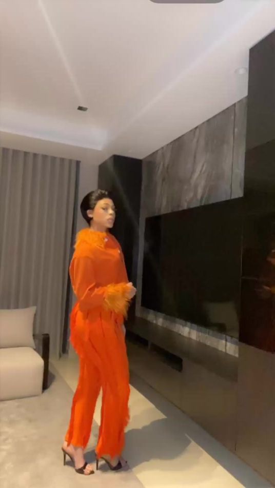 TikTok video thumbnail by kimkarim01