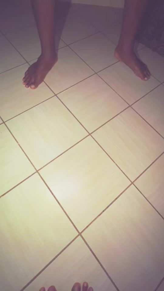 TikTok video thumbnail by darrenkarae