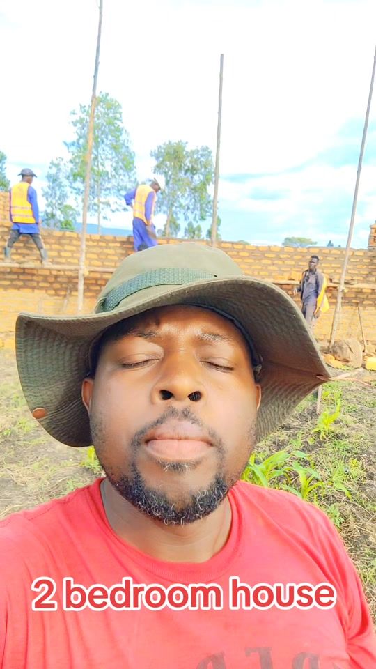 TikTok video thumbnail by fennatuzimbe0