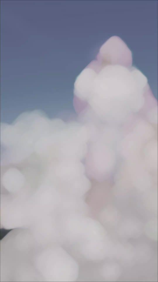 TikTok video thumbnail by zoilalux1