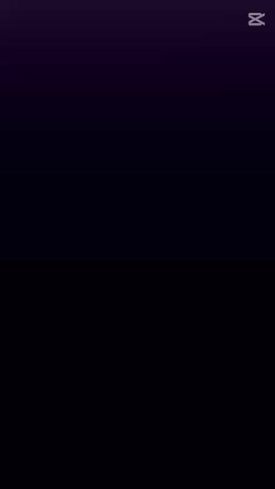 TikTok video thumbnail by ponyo3060