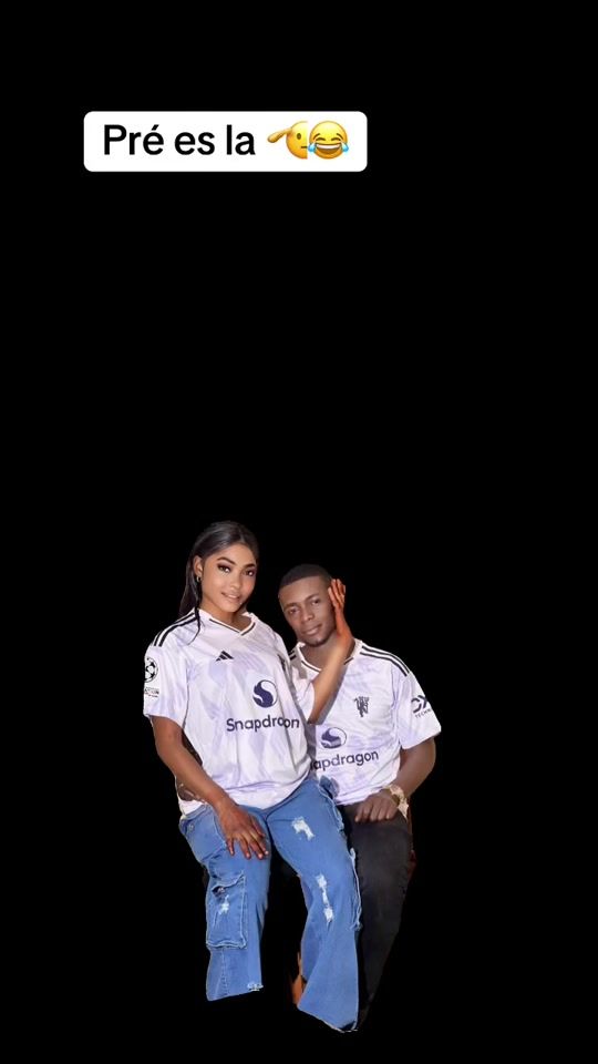 TikTok video thumbnail by couplemajor1