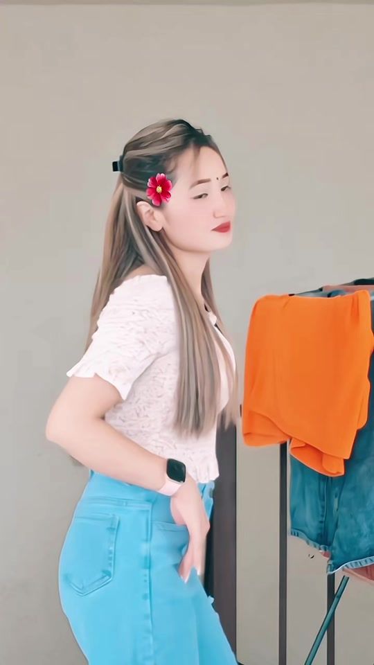 TikTok video thumbnail by d....o....n....g3
