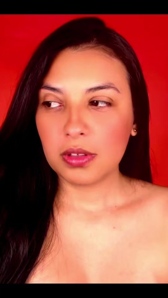 TikTok video thumbnail by artbypao