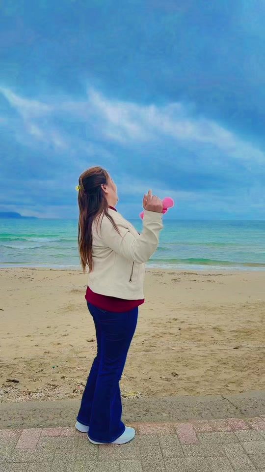 TikTok video thumbnail by kumarilama411
