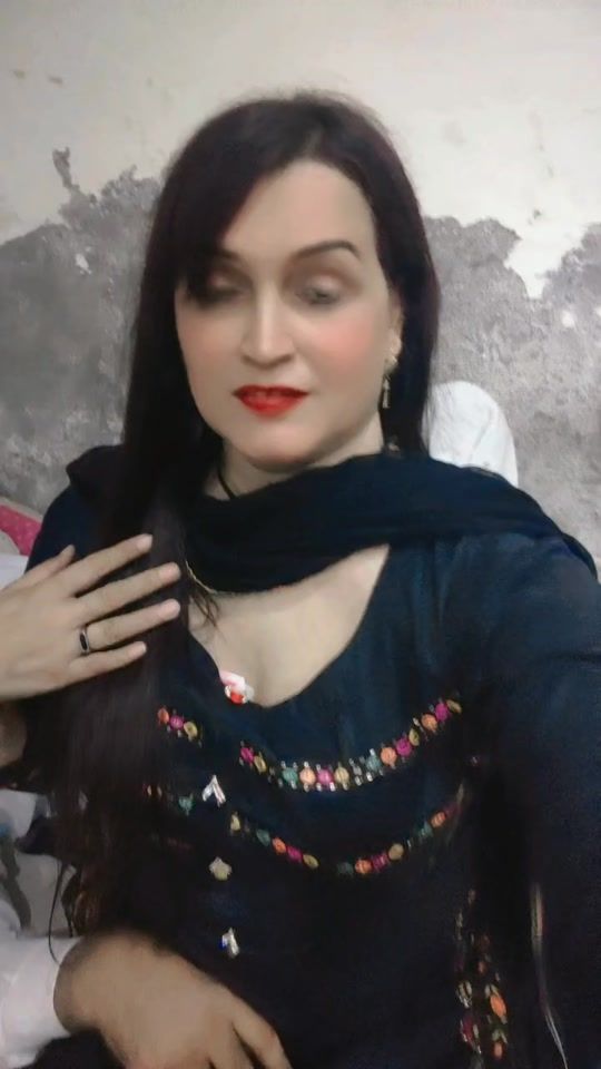 TikTok video thumbnail by nazimalik8