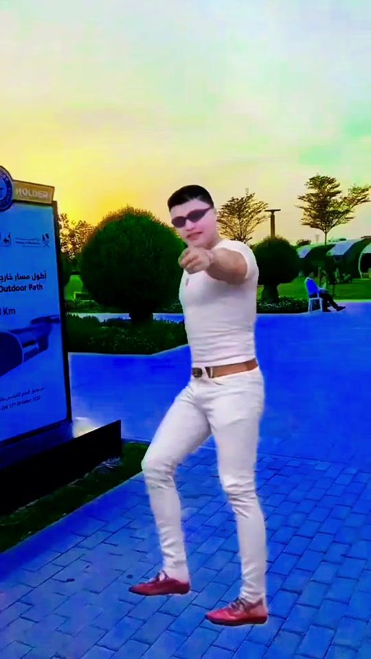 TikTok video thumbnail by sk_chetry
