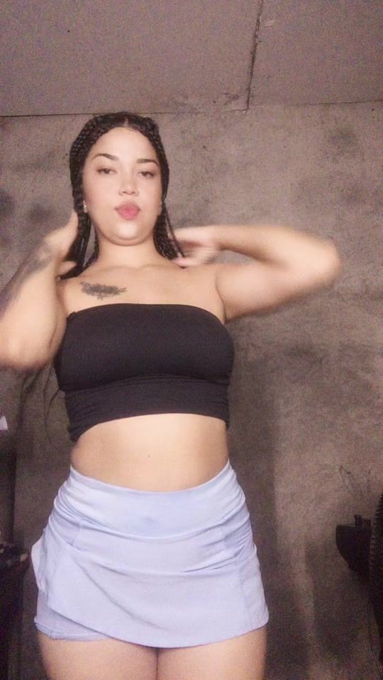 TikTok video thumbnail by kimberlymorraz