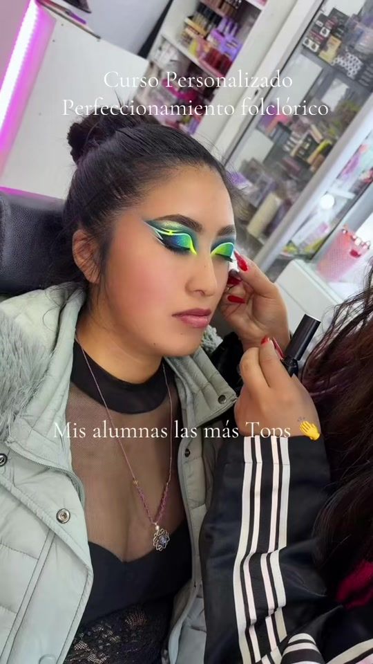 TikTok video thumbnail by makeuparts93