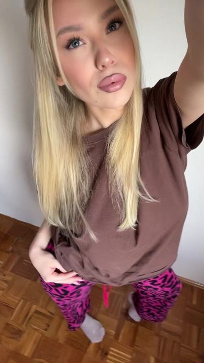 TikTok video thumbnail by aleeks4