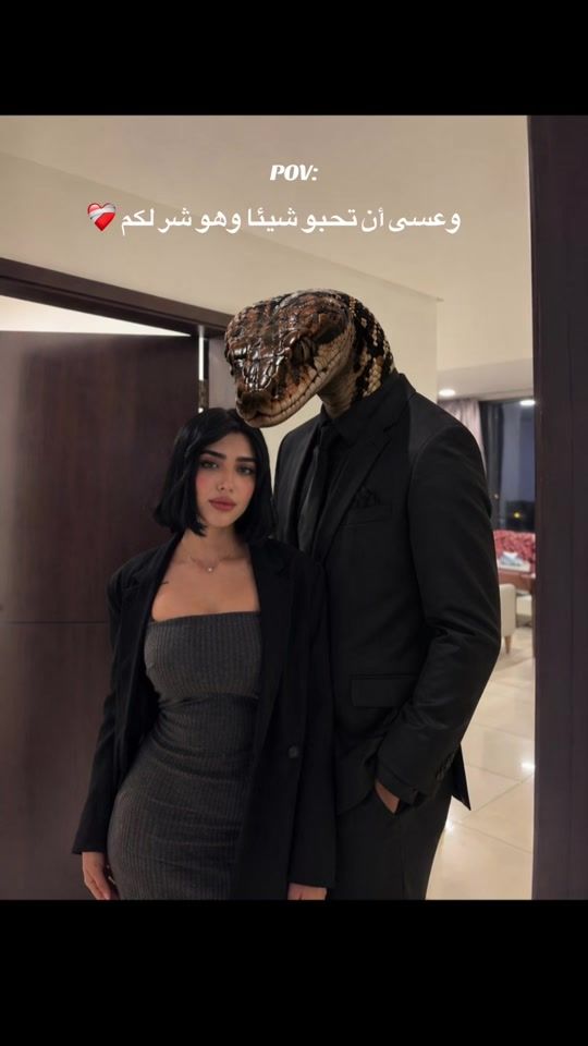 TikTok video thumbnail by dodixa_bl