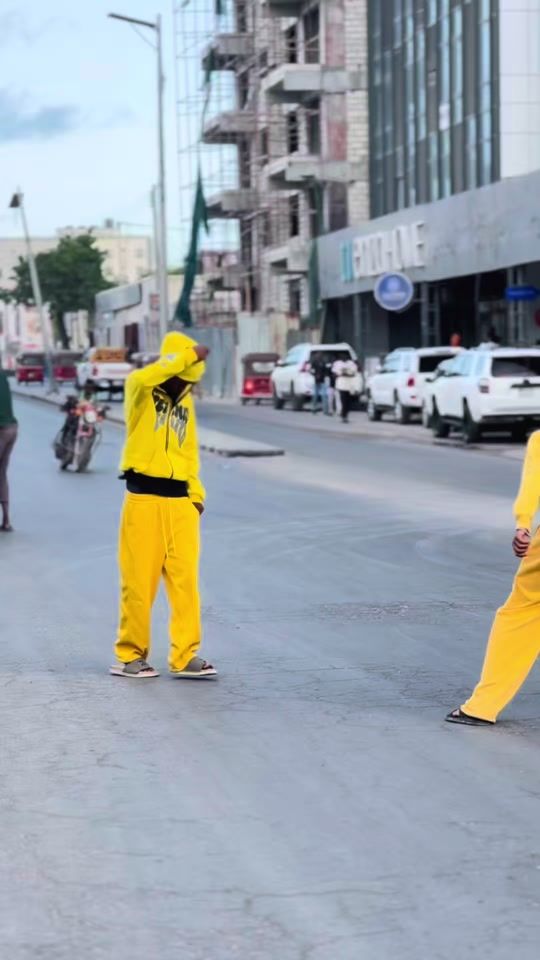 TikTok video thumbnail by abdalla_bwana