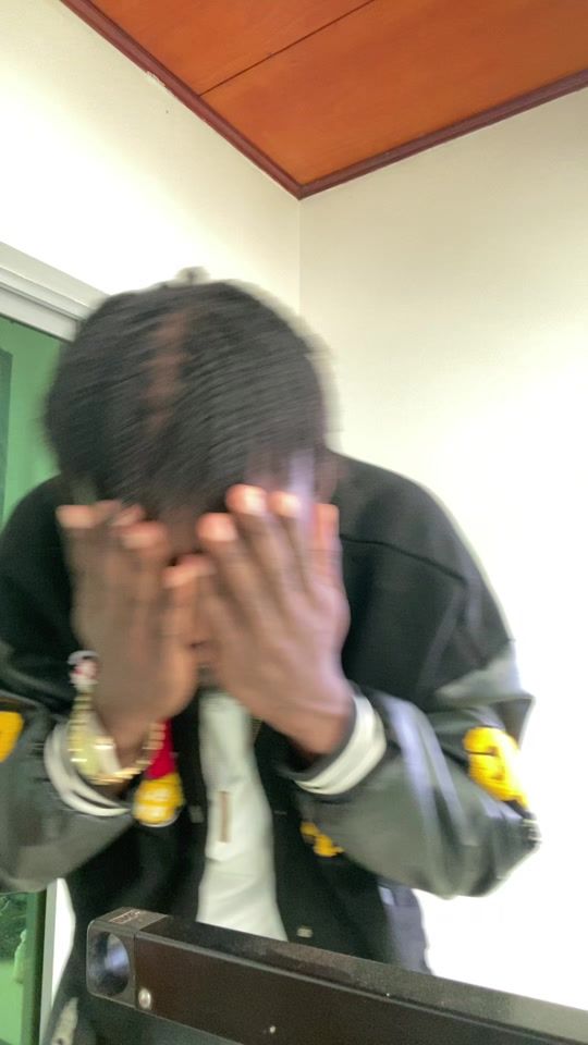 TikTok video thumbnail by jesuisdjedje