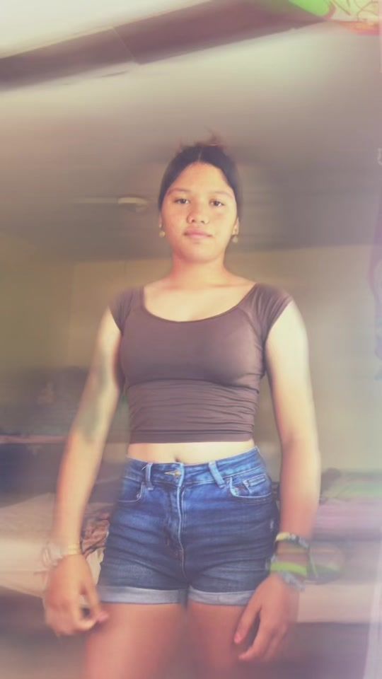 TikTok video thumbnail by heakoahh