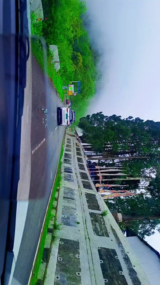 TikTok video thumbnail by user89197255