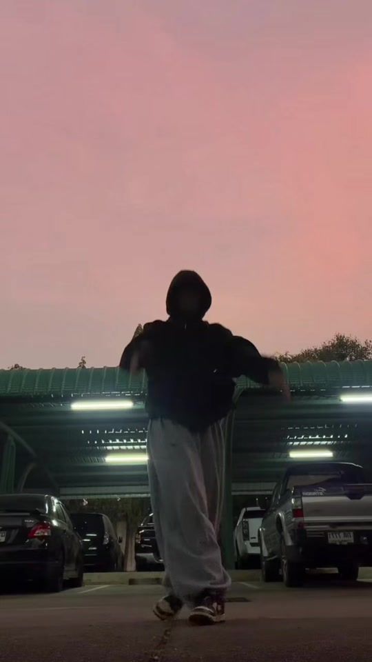 TikTok video thumbnail by imx_kk