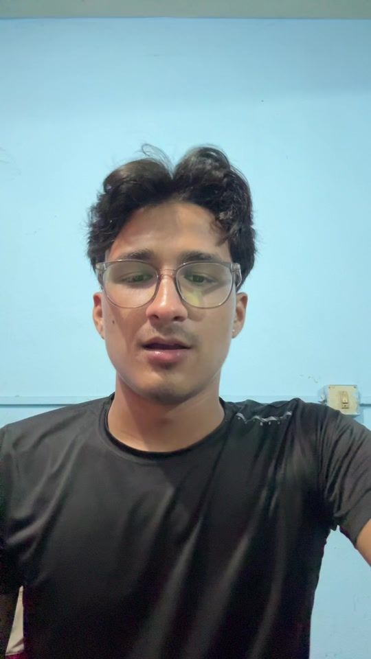 TikTok video thumbnail by sameerlovesyou