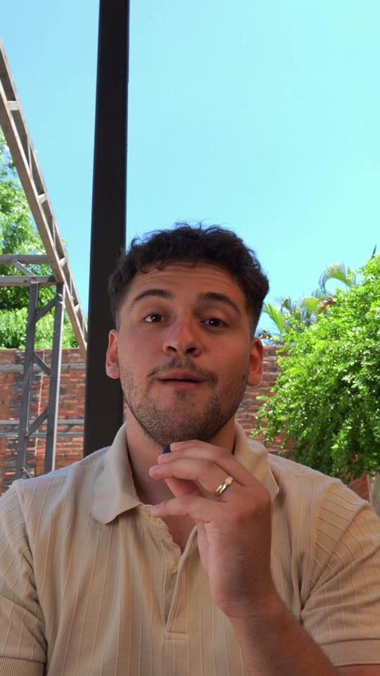TikTok video thumbnail by fer_montield