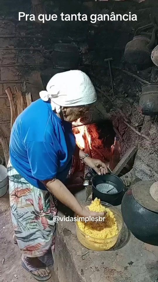 TikTok video thumbnail by vidasimplesbr