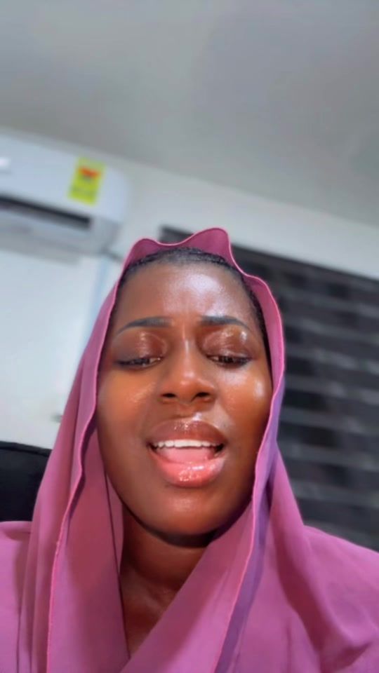 TikTok video thumbnail by dagombqueen