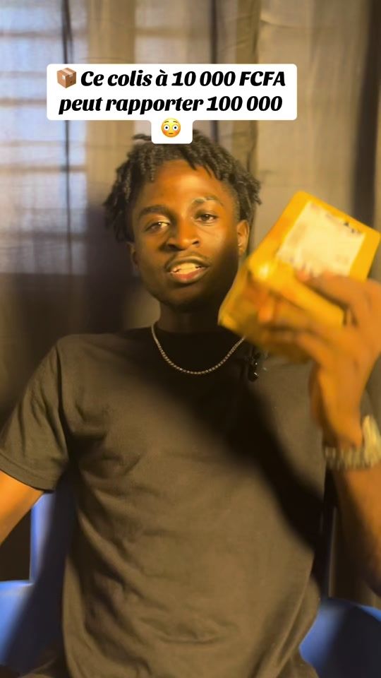 TikTok video thumbnail by mrlevysmart3.0