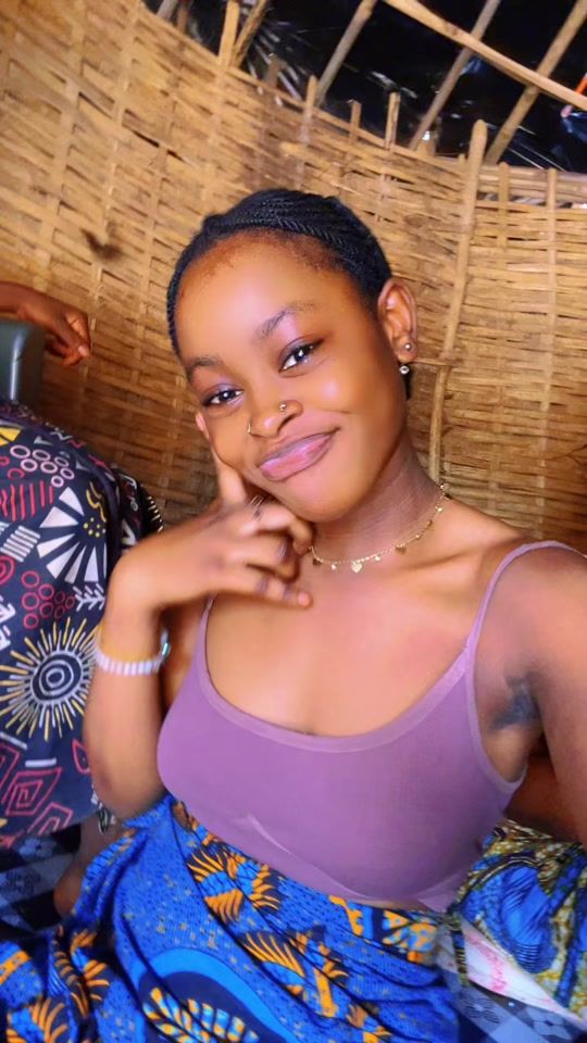 TikTok video thumbnail by dams.diallo77