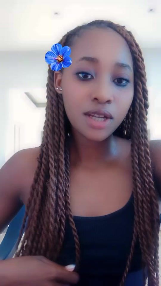 TikTok video thumbnail by edvania.nhatumbo