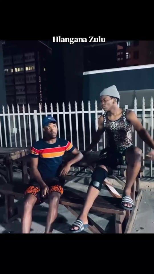TikTok video thumbnail by que_gee