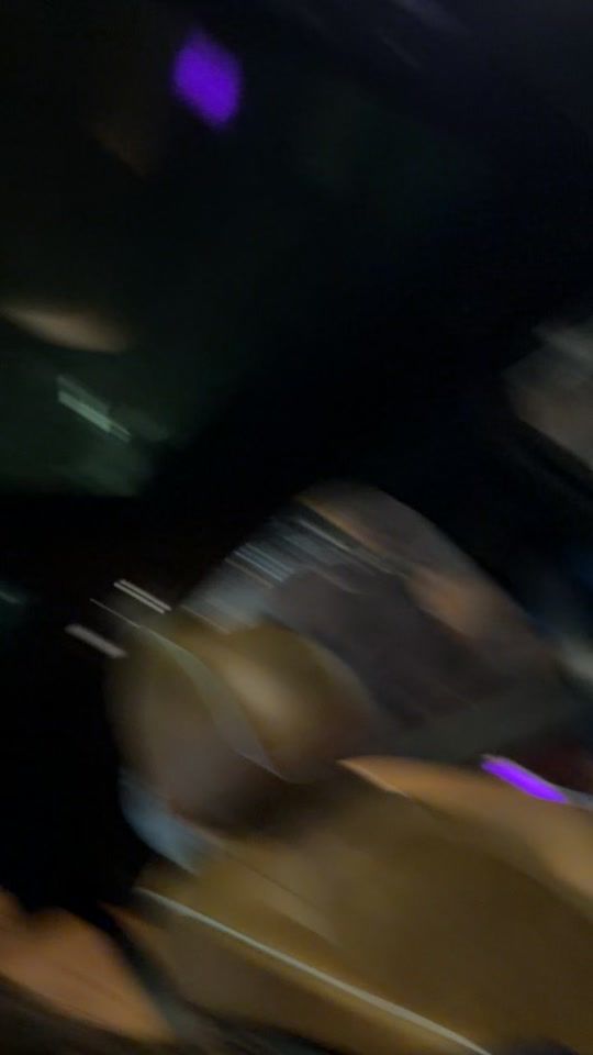 TikTok video thumbnail by seniora_yassmina