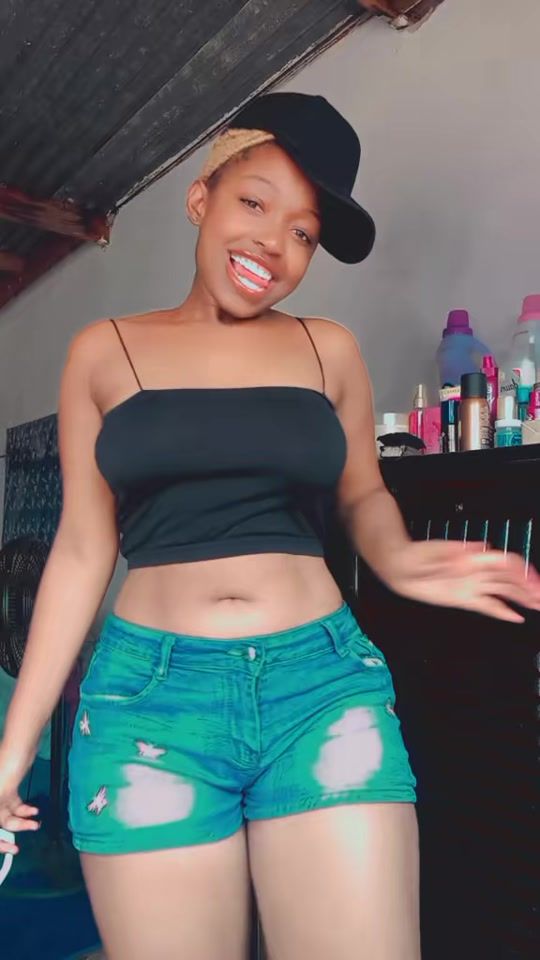 TikTok video thumbnail by ferrokbob002