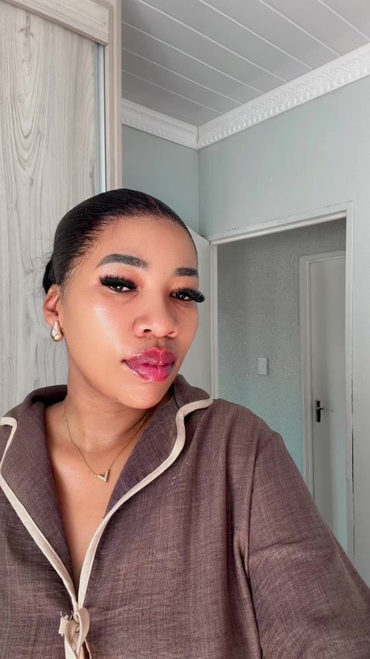 TikTok video thumbnail by phum_phum22