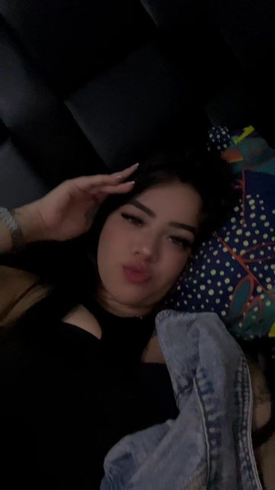 TikTok video thumbnail by alexandra07_10