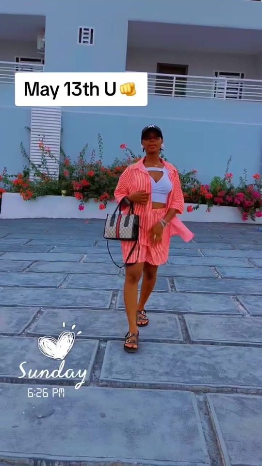 TikTok video thumbnail by halimatu.kanneh