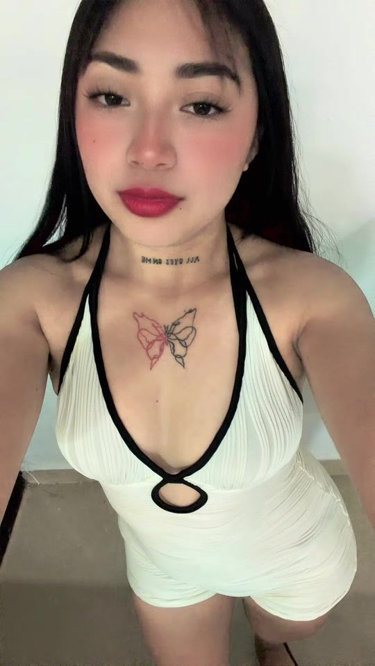 TikTok video thumbnail by ajaj8832dyh