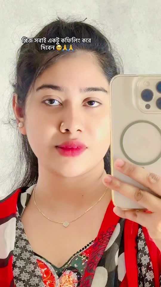 TikTok video thumbnail by mayai862