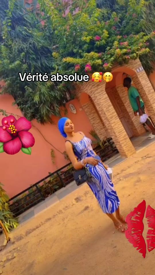 TikTok video thumbnail by bad_hakita8