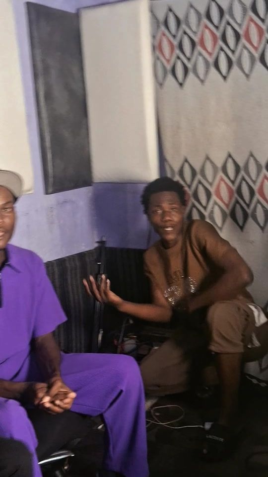 TikTok video thumbnail by africanson2003