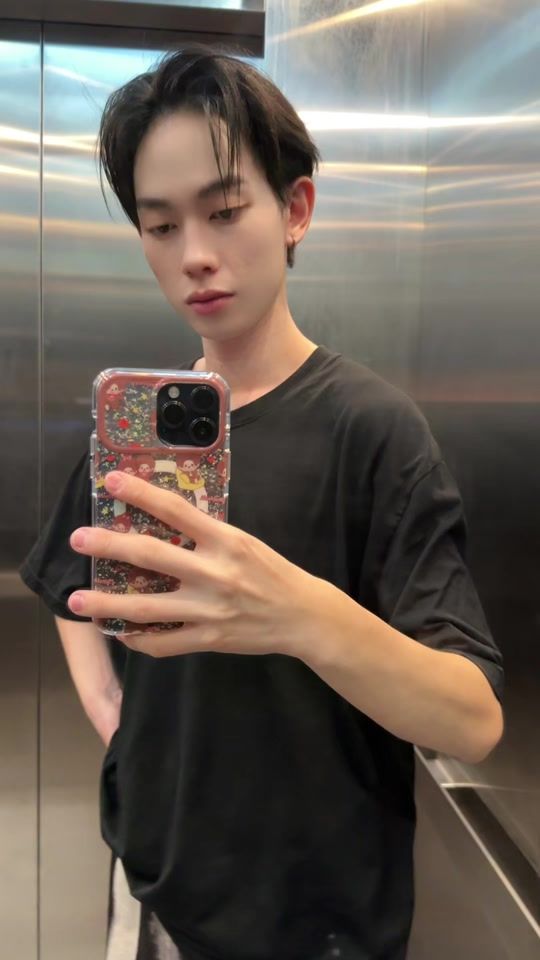 TikTok video thumbnail by gram_ut