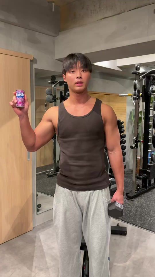TikTok video thumbnail by iou025