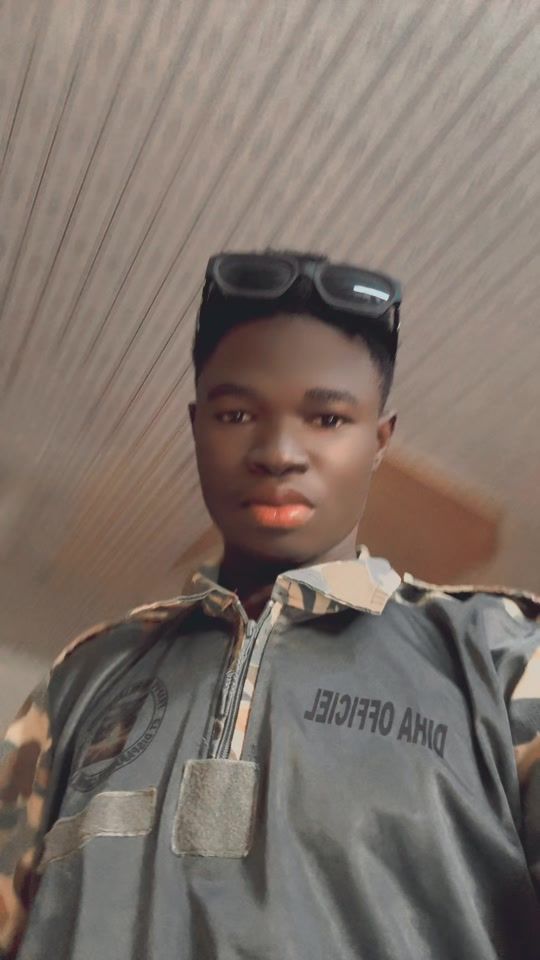 TikTok video thumbnail by lofficiel43