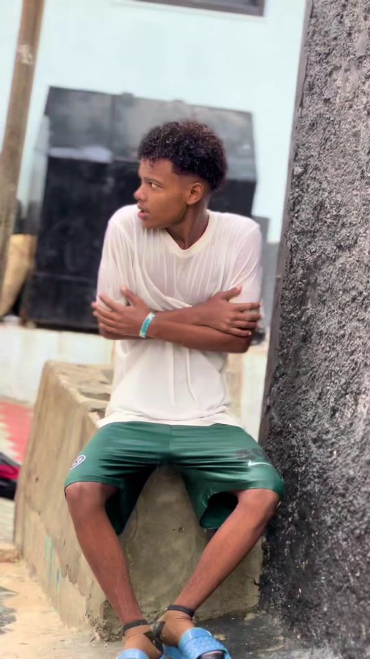TikTok video thumbnail by aqaa_poi17