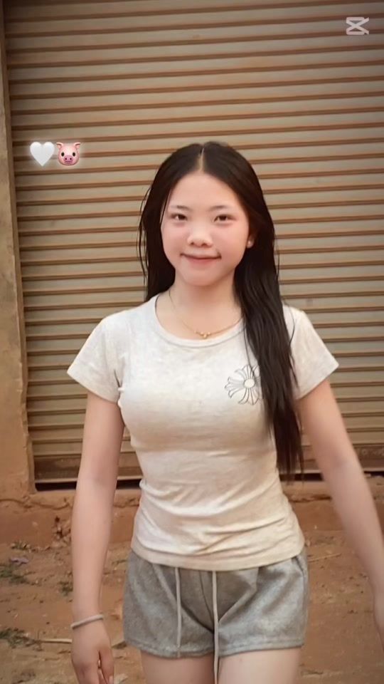 TikTok video thumbnail by fc21488