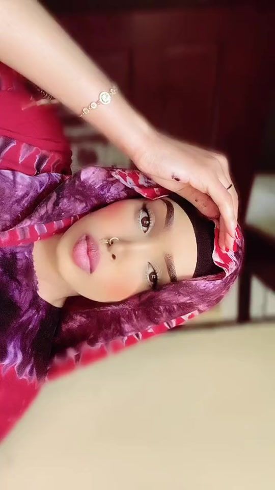 TikTok video thumbnail by samsam.asal