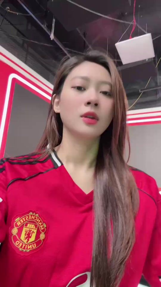 TikTok video thumbnail by mctrangmochi