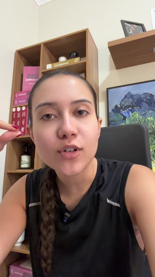 TikTok video thumbnail by rumo_direito
